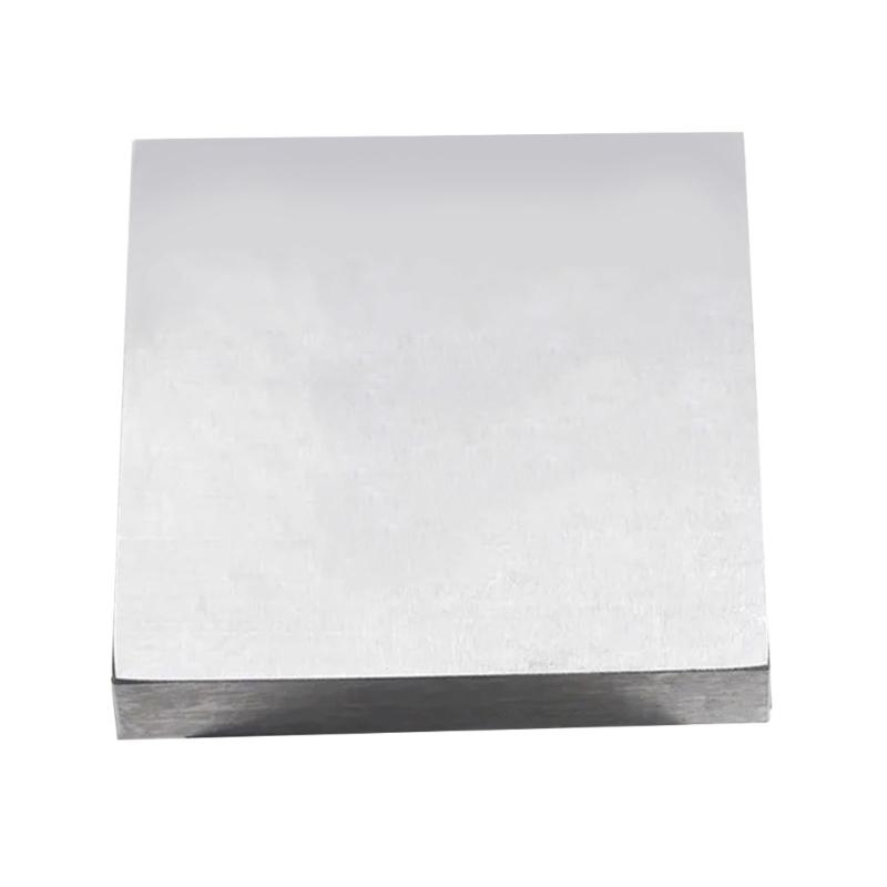 Jewelry Making Anvil - Professional Grade Iron Anvil Stable Hammer