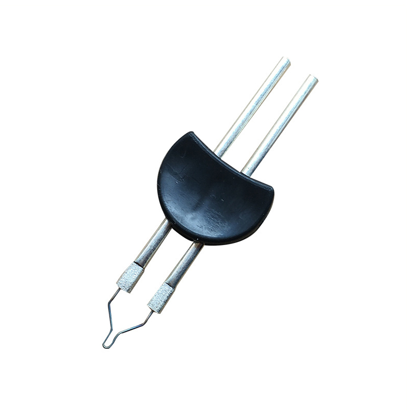 /KQM/Thread Burner Tips Thread - Jewelry Making Zapper 评论和价格