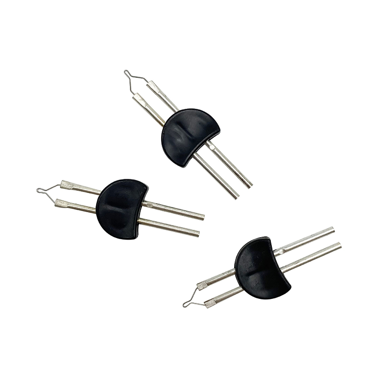 /KQM/Thread Burner Tips Thread - Jewelry Making Zapper 评论和价格