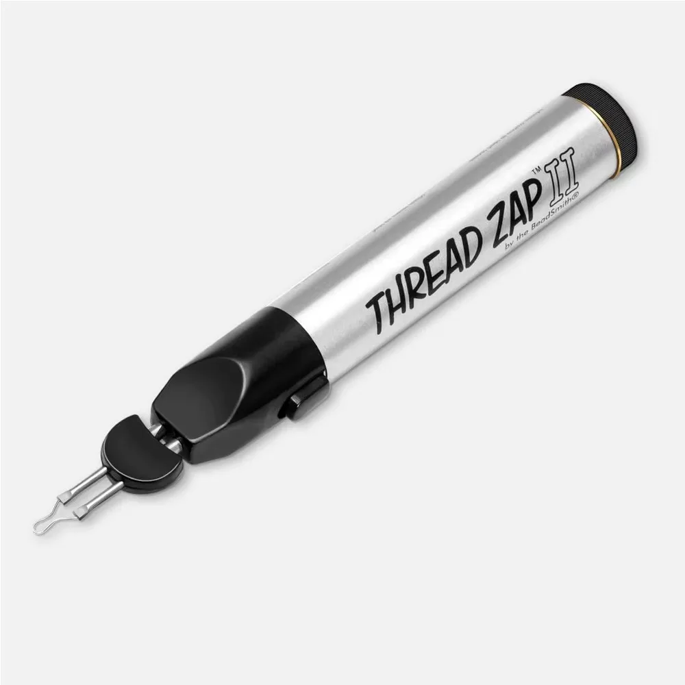 Electric Wax Thread Zapper Pen - Jewelry Making Zapper 评论和价格