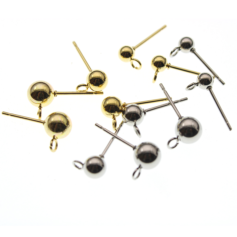 20PCS Surgical Stainless Steel - Jewelry Making Soldering Kit 评论和价格