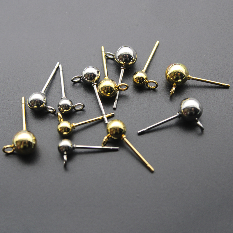 20PCS Surgical Stainless Steel - Jewelry Making Soldering Kit 评论和价格