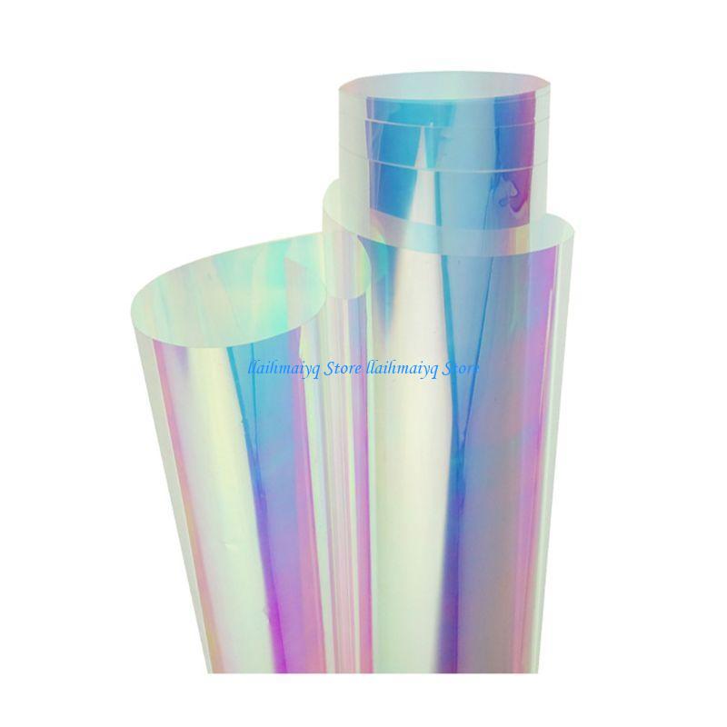 573B Effect Reflective Mirror  - Jewelry Making How To 评论和价格