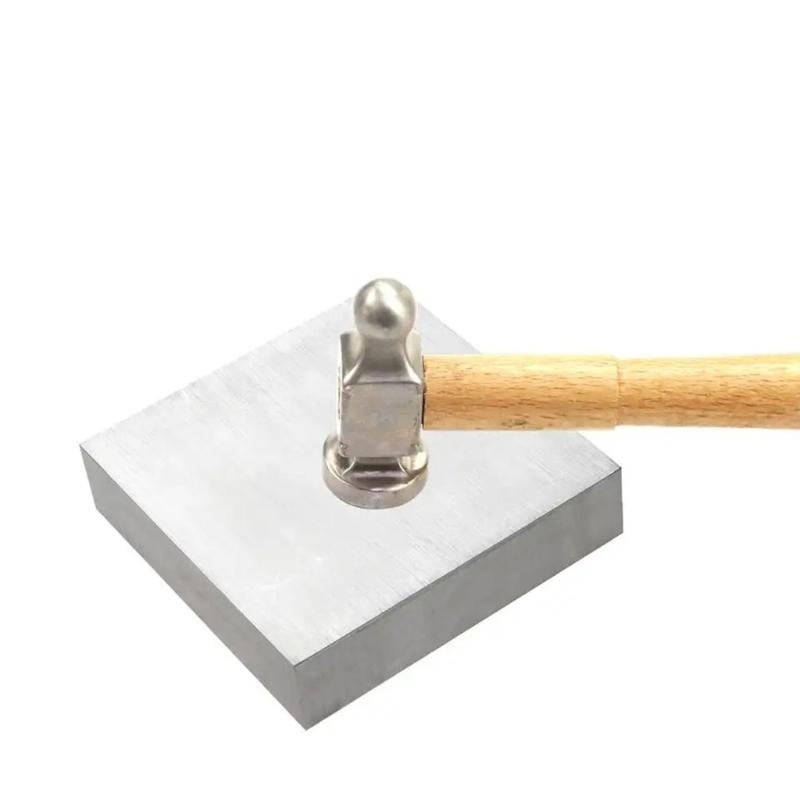  Professional Grade Iron Anvil - Jewelry Making Anvil 评论和价格