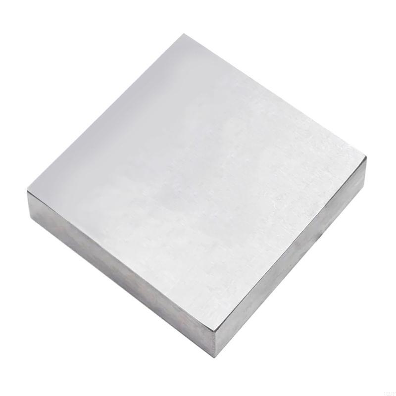 Versatile Square Anvil for DIY - Jewelry Making Anvil 评论和价格