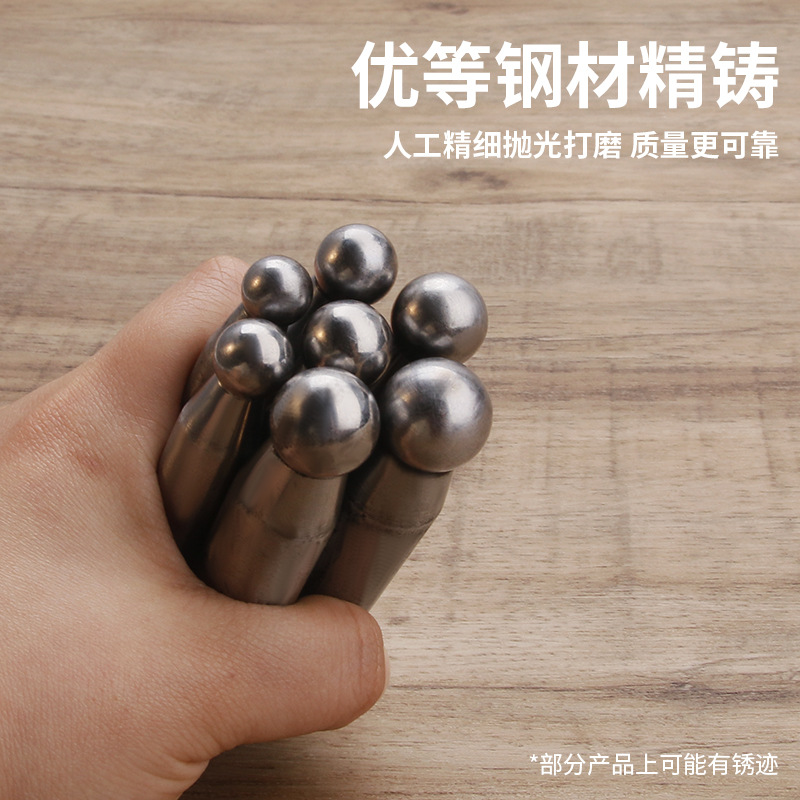 Jewelry Making Tools Set: Squa - Jewelry Making Anvil 评论和价格