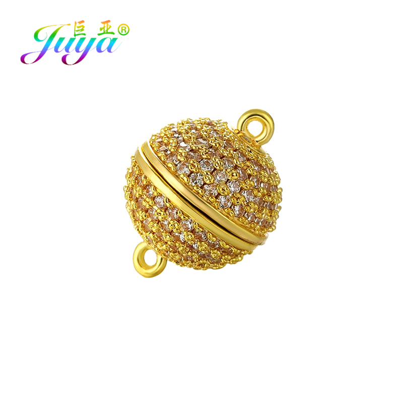 Juya Handmade Beads Jewelry Fi - Jewelry Making For Beginners 评论和价格