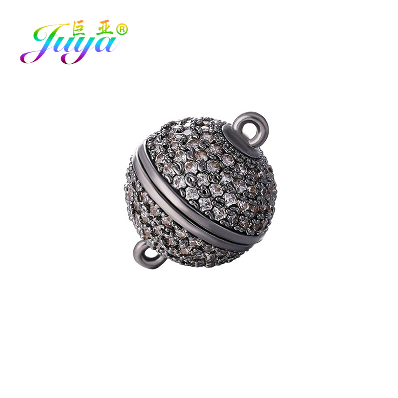 Juya Handmade Beads Jewelry Fi - Jewelry Making For Beginners 评论和价格
