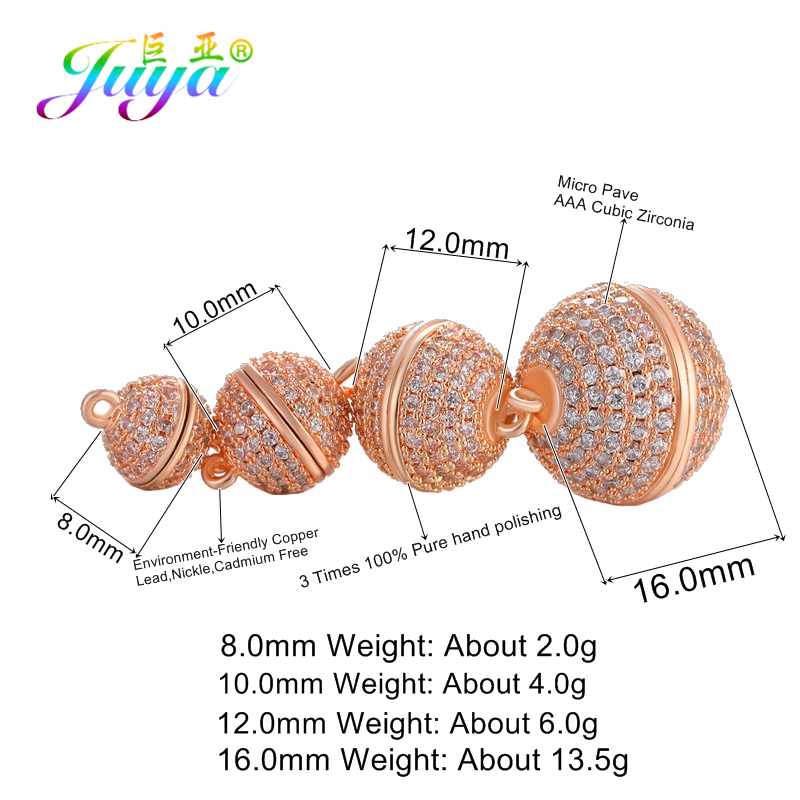Juya Handmade Beads Jewelry Fi - Jewelry Making For Beginners 评论和价格