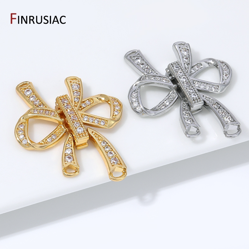 18K Gold Plated Brass Hollow R - Jewelry Making Gold 评论和价格