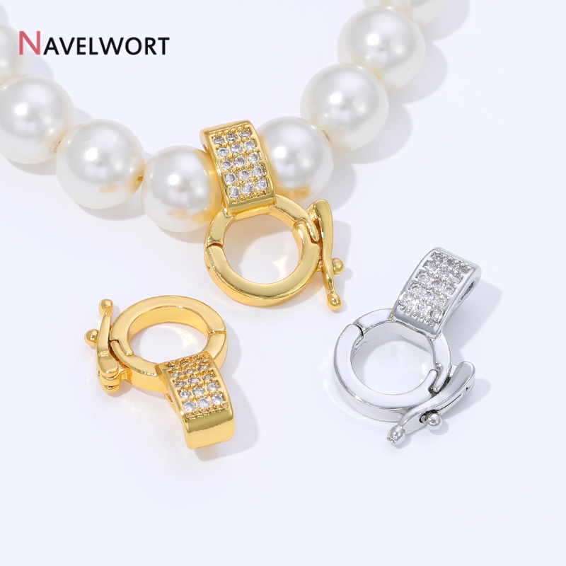 4300pcs+ 32Colour Vibrant Colo - Jewelry Making For Beginners 评论和价格