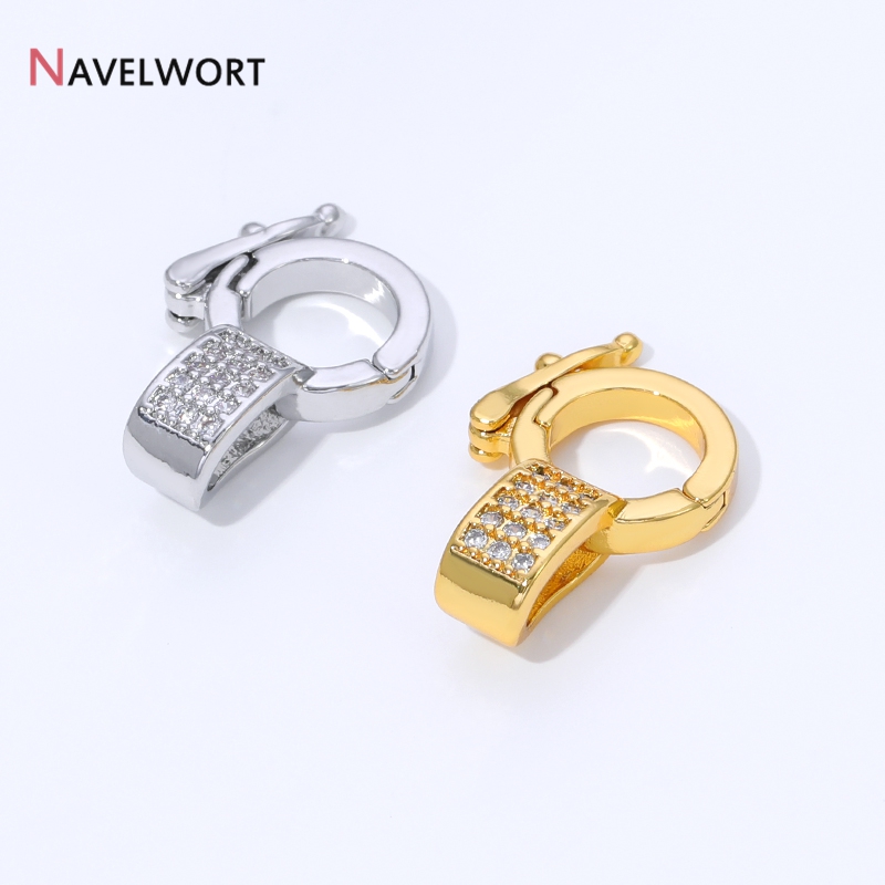 4300pcs+ 32Colour Vibrant Colo - Jewelry Making For Beginners 评论和价格