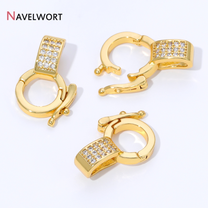 4300pcs+ 32Colour Vibrant Colo - Jewelry Making For Beginners 评论和价格