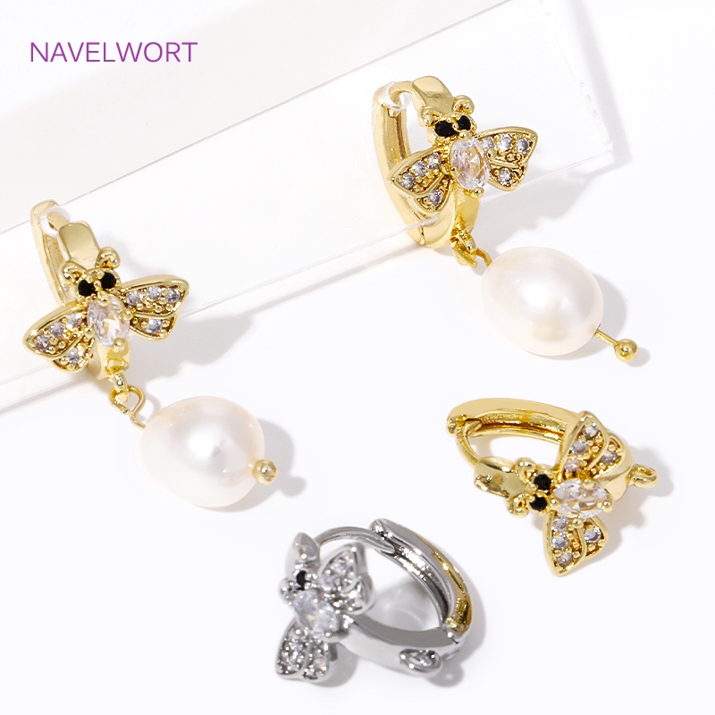 Luxury 18K Gold Plated Brass R - Jewelry Making Soldering Kit 评论和价格