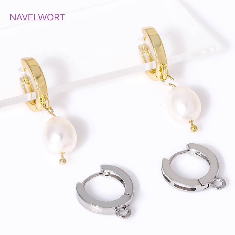 Luxury 18K Gold Plated Brass R - Jewelry Making Soldering Kit 评论和价格