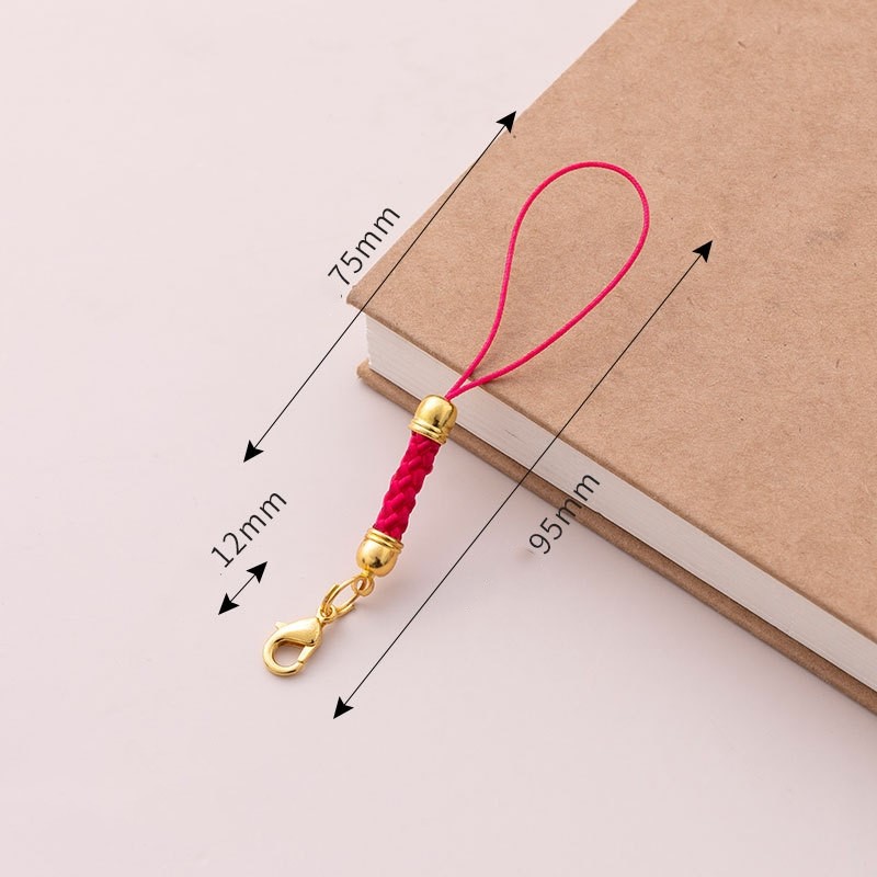 10Pcs Gold Lobster Clasp Lanya - Jewelry Making Gold 评论和价格