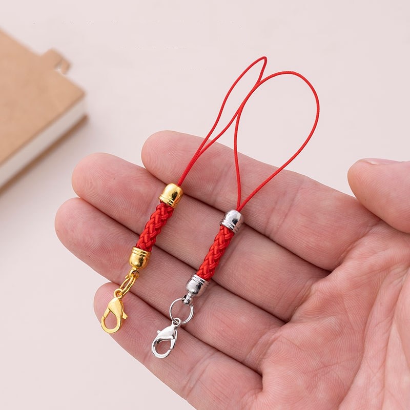10Pcs Gold Lobster Clasp Lanya - Jewelry Making Gold 评论和价格