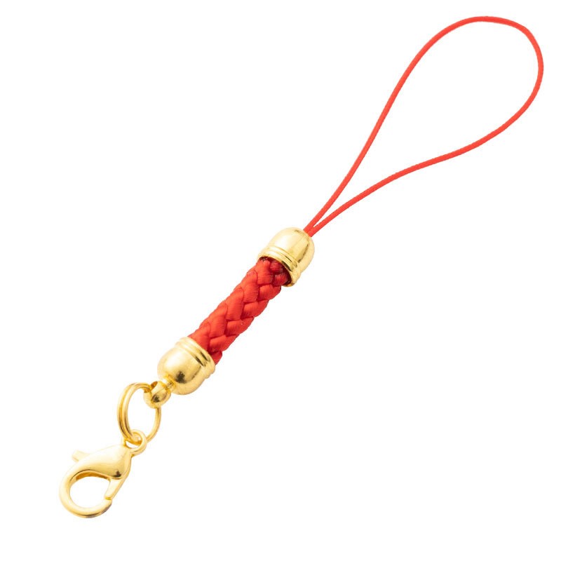 10Pcs Gold Lobster Clasp Lanya - Jewelry Making Gold 评论和价格
