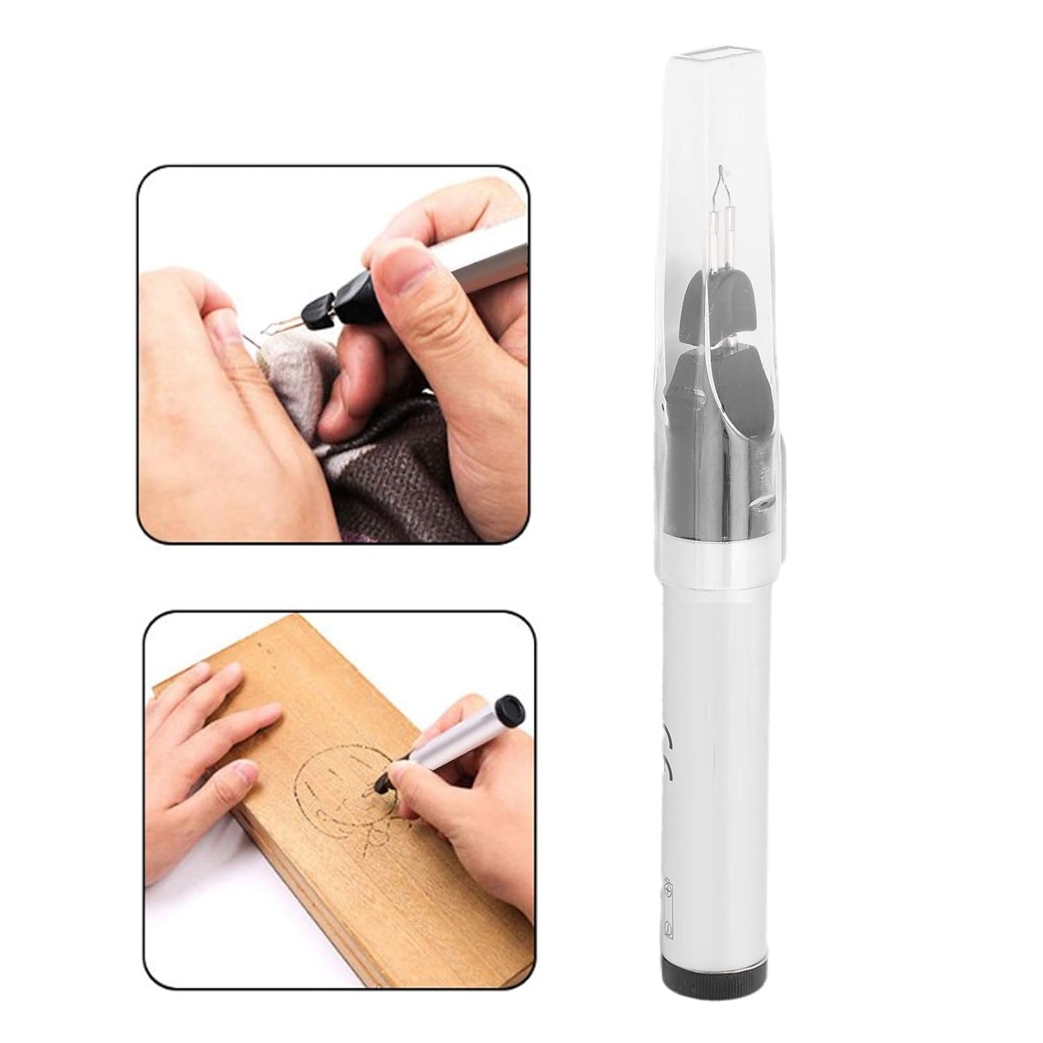 PHYHOO Professional Wax Carvin - Jewelry Making Zapper 评论和价格
