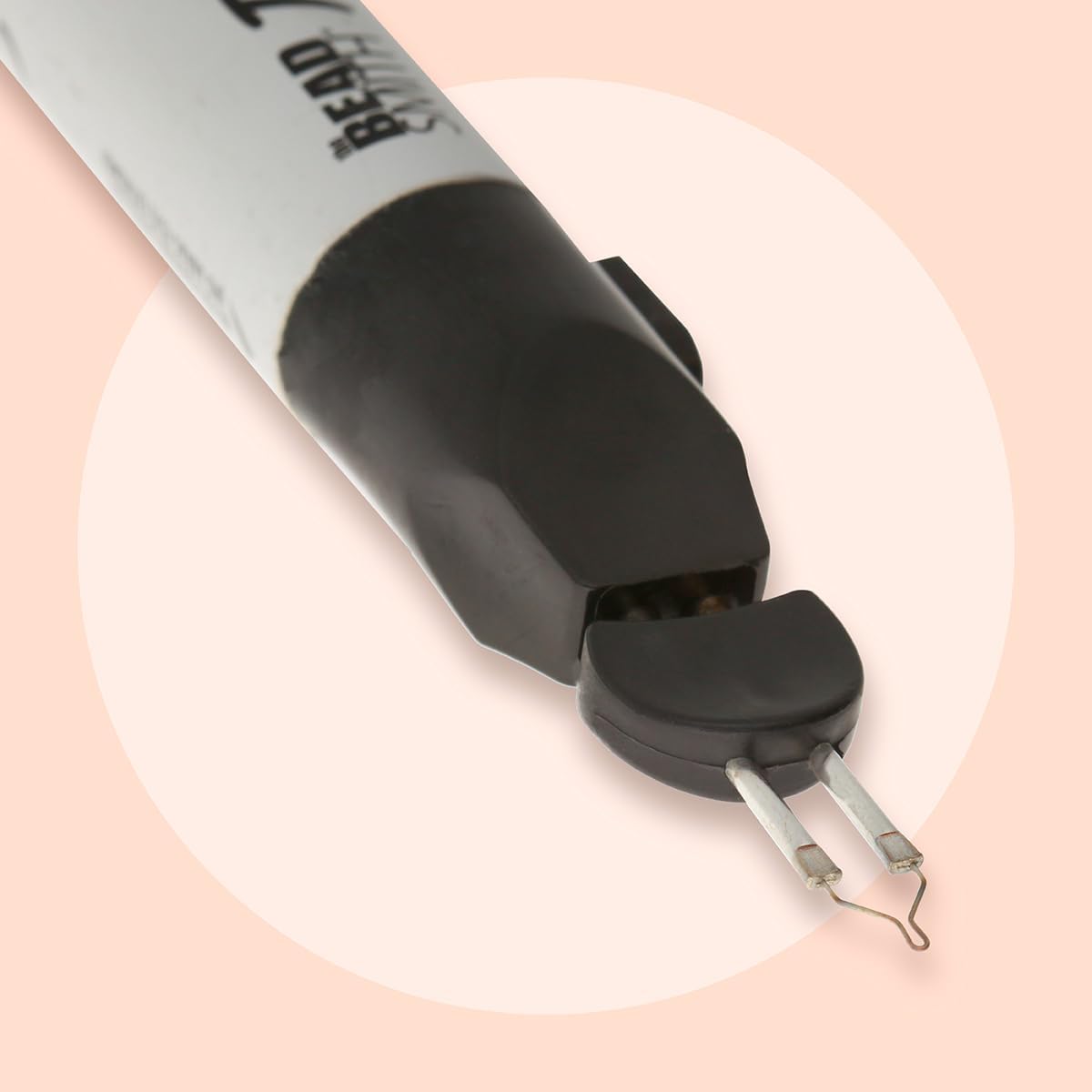 Electric Wax Thread Zapper Pen - Jewelry Making Zapper 评论和价格